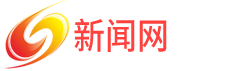 业业兢兢网